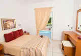 Di Palai Hotel foto 4