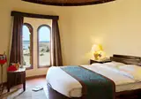 The Three Corners Fayrouz Plaza Beach Resort foto 21