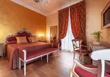 Relais Empire foto 15