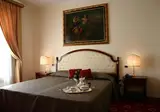 Grand Hotel Palace foto 17