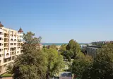 Esperanto Hotel foto 20