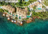 Corfu Imperial Grecotel Beach Luxe Resort foto 2