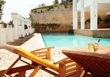Baluarte da Vila Appartementen foto 9