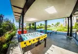 Aparthotel Premier Fort Beach foto 11
