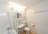 Hotel Mozart foto 29