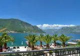 Hotel Forza Terra foto 2
