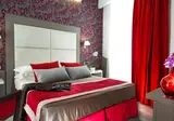 Hotel Demetra foto 1