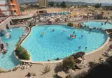 Nessebar Beach Hotel foto 27