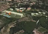 Hotel Vila Galé Sintra foto 11