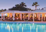 Baron Resort Sharm El Sheikh foto 3