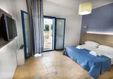 Residence Villaggio Petruso foto 18