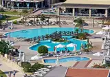 Natura Village Hotel & Spa foto 23