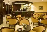 Best Western Premier CMC Girona foto 5
