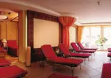 Hotel Post am See foto 13