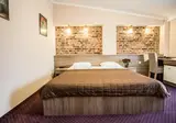 Hotel Maksymilian foto 20