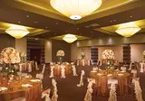 Dreams Onyx Resort & Spa foto 10
