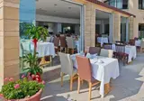 Ada Beach Hotel foto 7