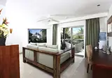 Sandos Caracol Eco Resort foto 7