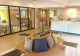 Alt Hotel Nana by UHG foto 26