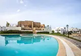 Golden Carthage Residence foto 20