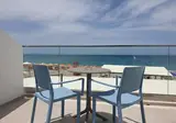 Adele Beach Hotel foto 15