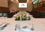 Sercotel Ciudad De Miranda Hotel foto 25