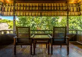 Sri Phala Resort & Villa foto 24