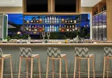 AC Hotel by Marriott Fort Lauderdale Beach foto 16