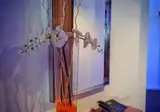 MB Boutique Hotel foto 4