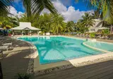Le Peninsula Bay Beach Resort foto 2