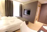 Baviera Mokinba foto 18
