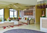 Pestana Casablanca Suites & Residences foto 9