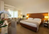 Starhotels Michelangelo Florence foto 3