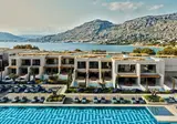 Amoh a Luxury Collection Resort Rhodes foto 1