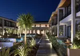 Fly & Go Contessina Suites foto 34