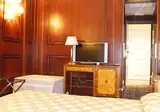 Boutique Hotel Trevi foto 11