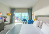 Porto Marina Resort & Spa foto 27