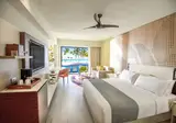 Hyatt Ziva Cap Cana foto 12