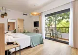 Copaiba by Honne Hotels foto 3