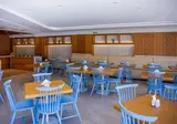 Sunset Boutique Hotel & Spa foto 21