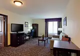 La Quinta Inn & Suites by Wyndham Las Vegas Airport South foto 19