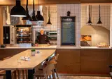 Elk & Avenue Hotel foto 16