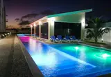 Aruba’s Life Residences foto 3