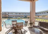 Aegean Bay Hotel foto 25