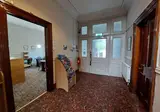 Edinburgh House foto 20