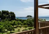 Dome Island Skiathos foto 16
