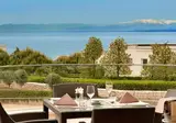 Kempinski Hotel Adriatic foto 18