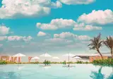 Rixos Bab Al Bahr foto 20