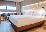 Mercure Fátima foto 14