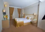 Emin Hotel foto 9